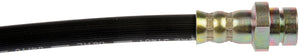 Brake Hydraulic Hose - Dorman# H38394