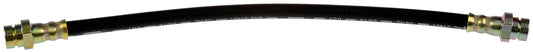 Brake Hydraulic Hose - Dorman# H38394