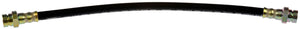 Brake Hydraulic Hose - Dorman# H38394