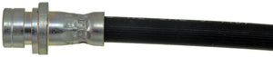 Brake Hydraulic Hose - Dorman# H38395