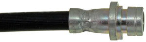 Brake Hydraulic Hose - Dorman# H38395