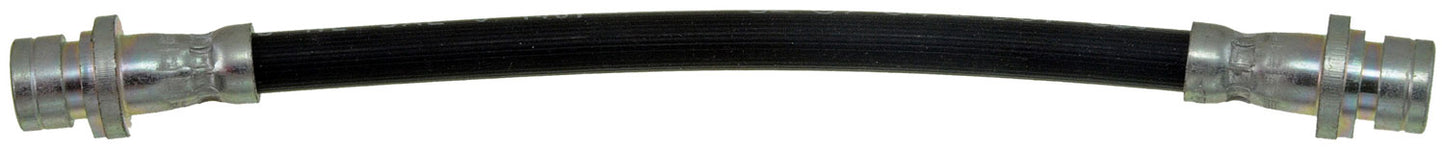 Brake Hydraulic Hose - Dorman# H38395
