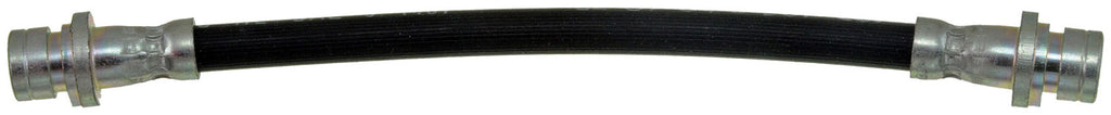 Brake Hydraulic Hose - Dorman# H38395