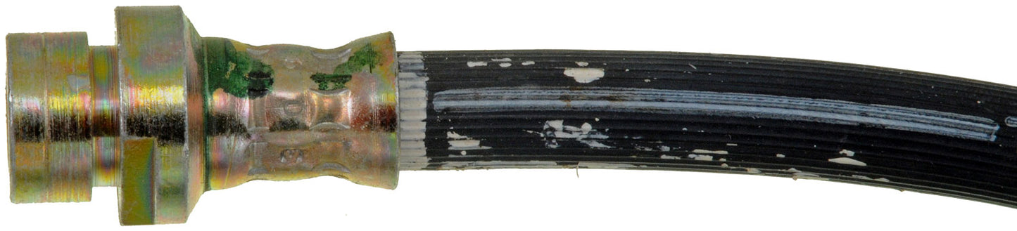 Brake Hydraulic Hose - Dorman# H38397