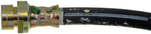 Brake Hydraulic Hose - Dorman# H38397
