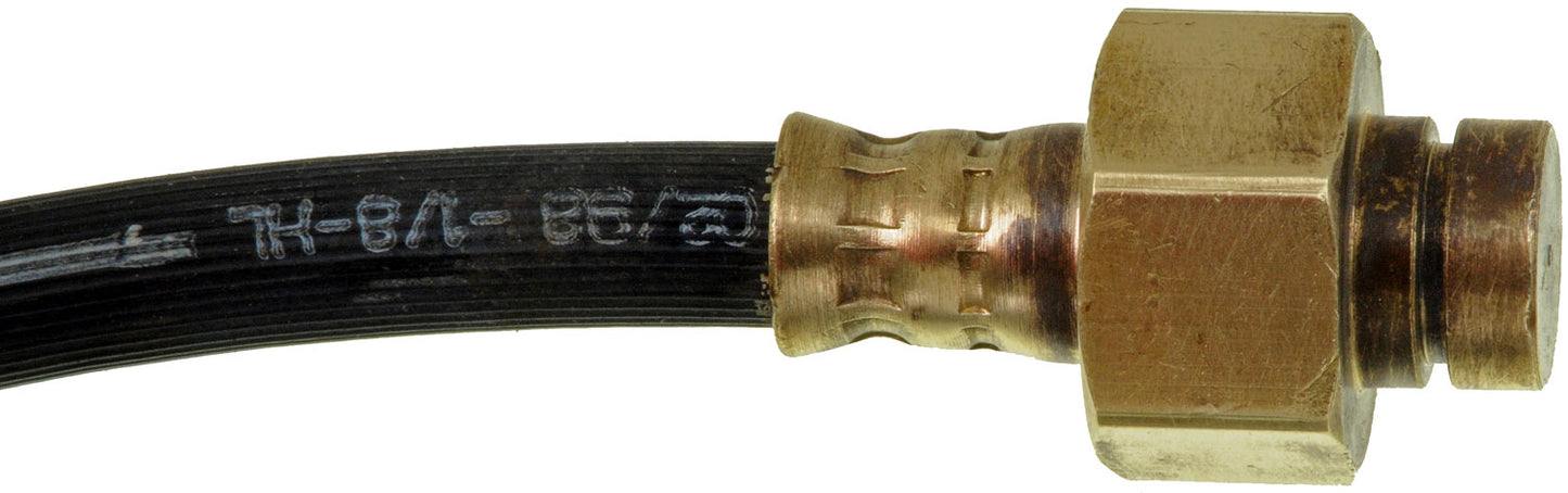 Brake Hydraulic Hose - Dorman# H38397