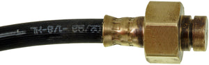 Brake Hydraulic Hose - Dorman# H38397