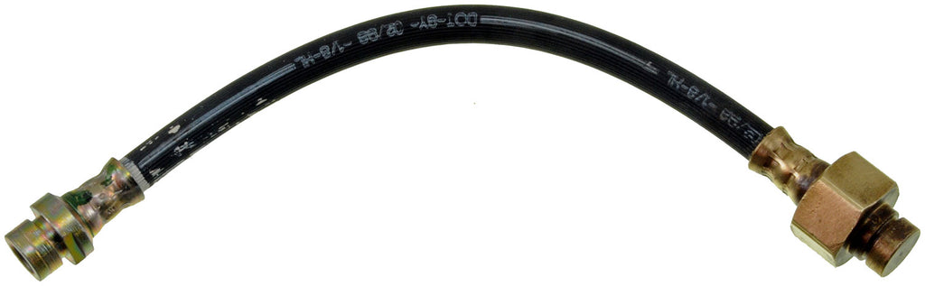 Brake Hydraulic Hose - Dorman# H38397