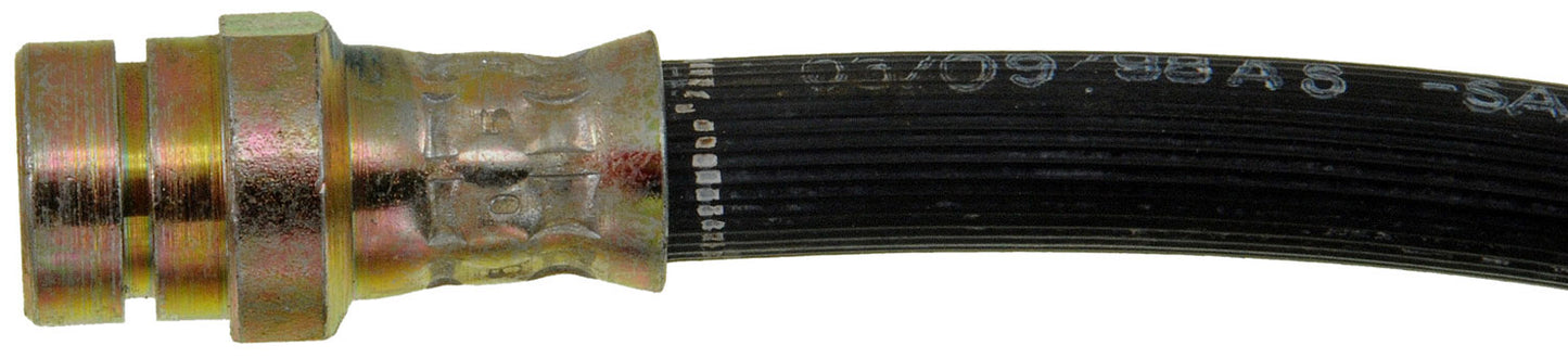 Brake Hydraulic Hose - Dorman# H38403