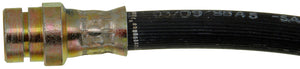 Brake Hydraulic Hose - Dorman# H38403