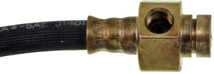 Brake Hydraulic Hose - Dorman# H38403