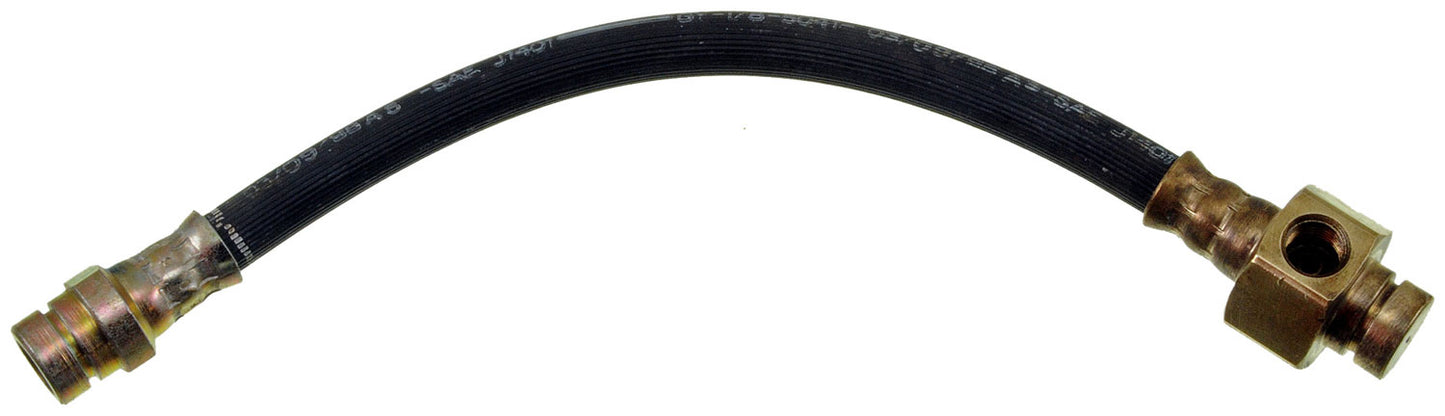 Brake Hydraulic Hose - Dorman# H38403