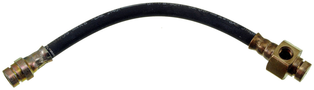 Brake Hydraulic Hose - Dorman# H38403