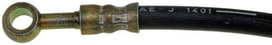 Brake Hydraulic Hose - Dorman# H38405