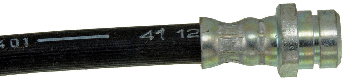 Brake Hydraulic Hose - Dorman# H38405