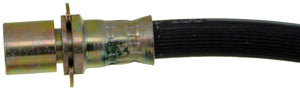 Brake Hydraulic Hose - Dorman# H38406