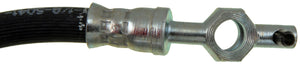 Brake Hydraulic Hose - Dorman# H38406