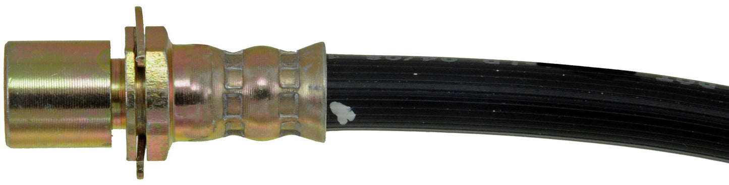 Brake Hydraulic Hose - Dorman# H38407
