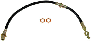 Brake Hydraulic Hose - Dorman# H38407
