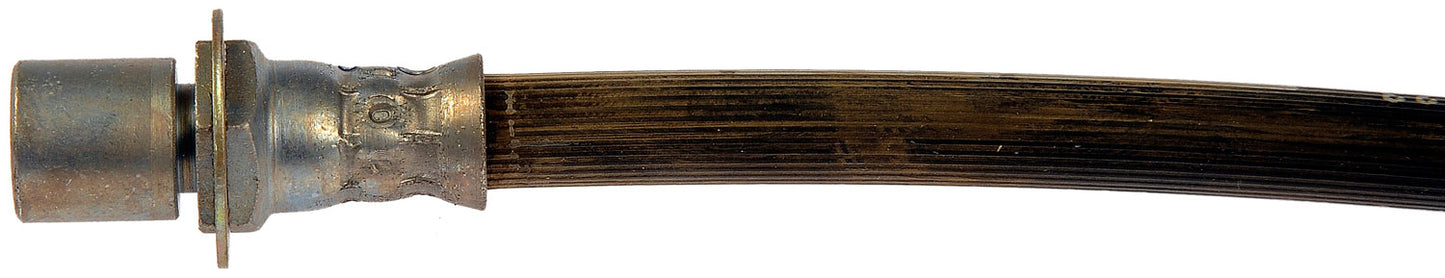Brake Hydraulic Hose - Dorman# H38409