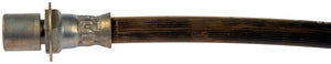 Brake Hydraulic Hose - Dorman# H38409