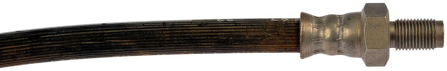 Brake Hydraulic Hose - Dorman# H38409