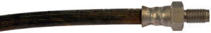 Brake Hydraulic Hose - Dorman# H38409