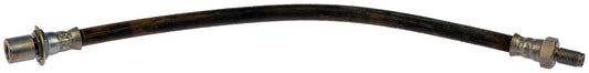 Brake Hydraulic Hose - Dorman# H38409