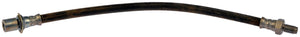 Brake Hydraulic Hose - Dorman# H38409