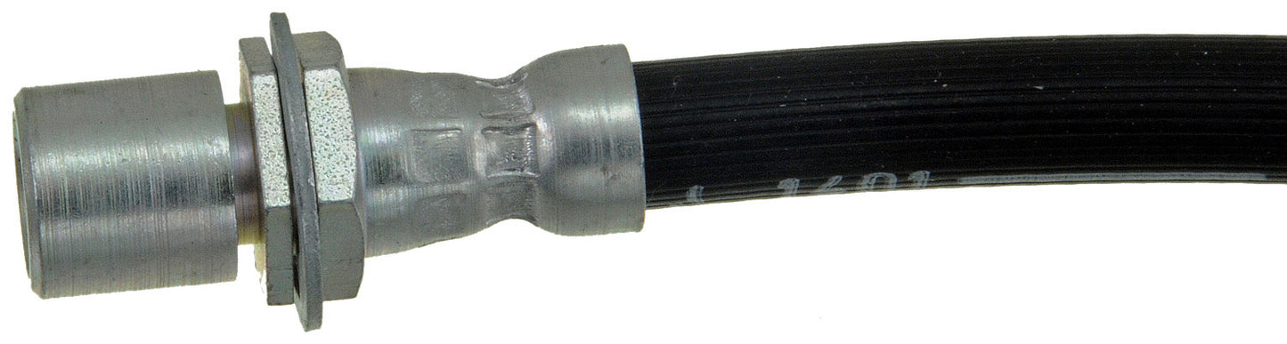 Brake Hydraulic Hose - Dorman# H38410