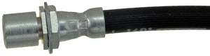 Brake Hydraulic Hose - Dorman# H38410