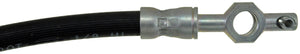 Brake Hydraulic Hose - Dorman# H38410