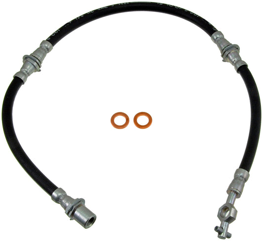 Brake Hydraulic Hose - Dorman# H38410