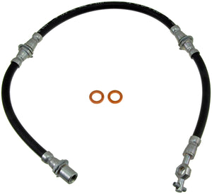 Brake Hydraulic Hose - Dorman# H38410