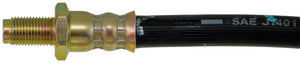 Brake Hydraulic Hose - Dorman# H38412