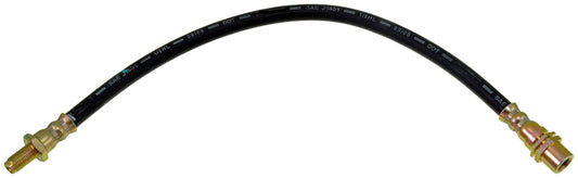 Brake Hydraulic Hose - Dorman# H38412