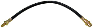 Brake Hydraulic Hose - Dorman# H38412
