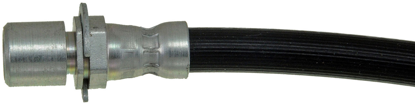 Brake Hydraulic Hose - Dorman# H38414