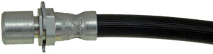 Brake Hydraulic Hose - Dorman# H38414