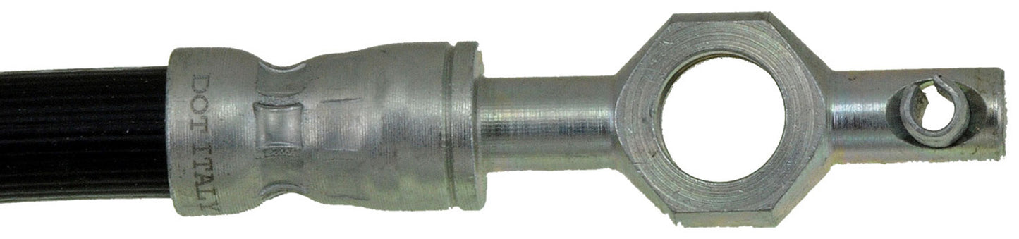 Brake Hydraulic Hose - Dorman# H38414