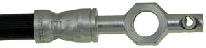Brake Hydraulic Hose - Dorman# H38414