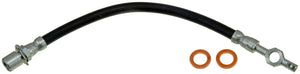 Brake Hydraulic Hose - Dorman# H38414