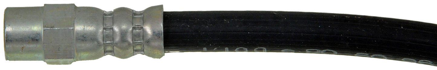 Brake Hydraulic Hose - Dorman# H38416