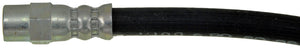 Brake Hydraulic Hose - Dorman# H38416