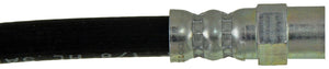 Brake Hydraulic Hose - Dorman# H38416