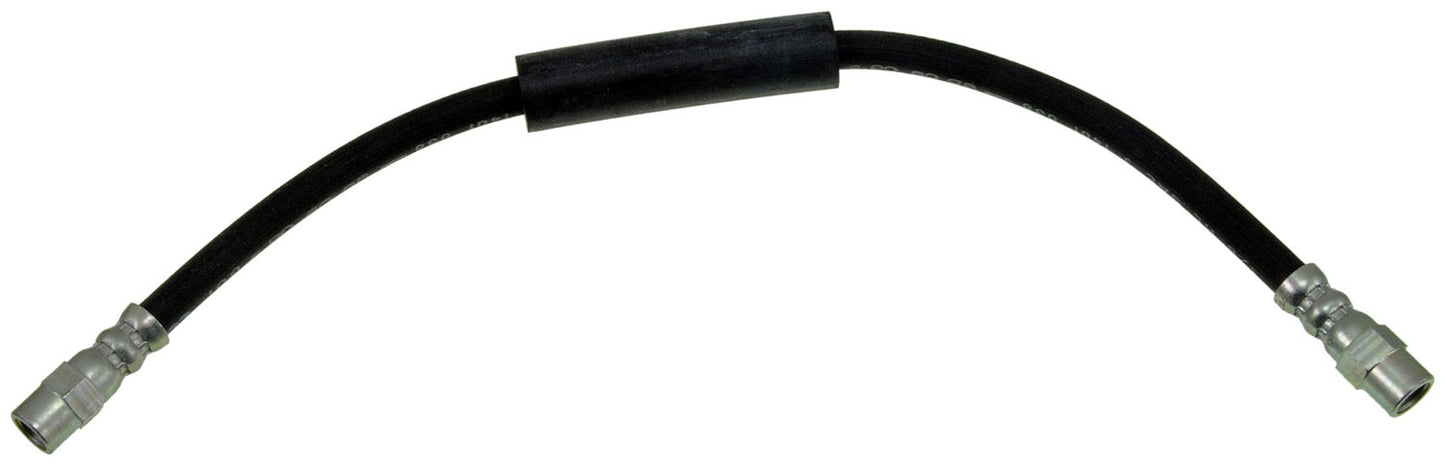 Brake Hydraulic Hose - Dorman# H38416