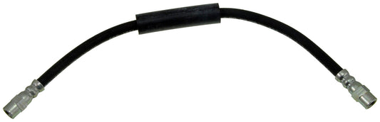 Brake Hydraulic Hose - Dorman# H38416