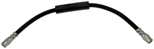 Brake Hydraulic Hose - Dorman# H38416