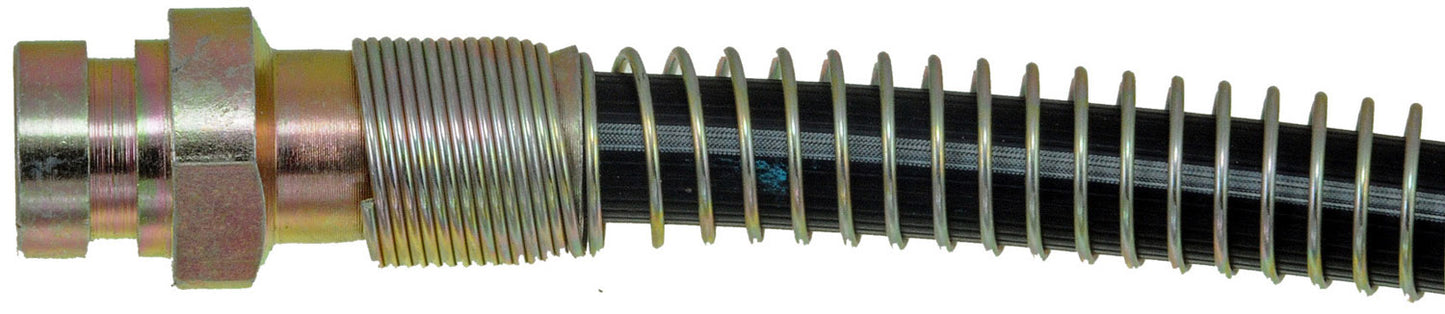 Brake Hydraulic Hose - Dorman# H38417