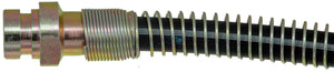 Brake Hydraulic Hose - Dorman# H38417